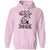 You Can't Take Rhode Island Out Of This Girl T-shirt - T-shirt Teezalo