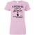 Scottish Girl Just A Sweetheart With A Temper T-Shirt - T-shirt Teezalo