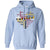 Maryland Cities Heart T-Shirt - T-shirt Teezalo