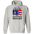 I Live In Kansas But My Story Began In Puerto Rico T Shirt - T-shirt Teezalo