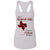 Just A Hawaii Girl Living In A Texas World T-shirt - T-shirt Teezalo