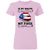 Puerto Rico Girl My Mouth Doesn't Say It My Face Definitely Will T Shirt - T-shirt Teezalo