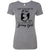 Life Took Me To Ohio Always Be A Jersey Girl T-Shirt - T-shirt Teezalo