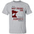 Just A West Virginia Girl Living In A Minnesota World T-shirt - T-shirt Born Live Plaid Red Teezalo