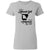 Just A Missouri Girl In An Arkansas World T Shirt - T-shirt Teezalo