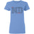 North Dakota Cities T Shirt - T-shirt Teezalo