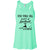 New York Girl Just Sweetheart With A Temper T-Shirt - T-shirt Teezalo