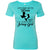 Life Took Me To Texas Always Be A Jersey Girl T-Shirt - T-shirt Teezalo