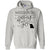 Missouri Is Calling And I Must Go Tank Top - Hoodie Teezalo
