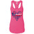 Texas City Heart T- Shirt - T-shirt Teezalo