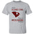 Just An Alaska Girl Living In A South Carolina  World T-shirt - T-shirt Born Live Plaid Red Teezalo