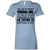 Telling An Angry Virginia Girl To Calm Down T-Shirt - T-shirt Teezalo