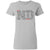 North Dakota Cities T Shirt - T-shirt Teezalo
