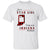 Just A Utah Girl Living In An Indiana World T-shirt - T-shirt Born Live Plaid Red Teezalo