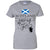 Scotland Is Calling And I Must Go T-Shirt - T-shirt Teezalo