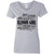 Illinois Girl And City T-shirt - T-shirt Teezalo