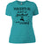 Massachusetts Girl Just Sweetheart With Temper T-shirt - T-shirt Teezalo