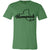 New York Homesick T-Shirt - T-shirt Teezalo