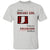 Just An Indiana Girl Living In A Colorado World T-shirt - T-shirt Born Live Plaid Red Teezalo