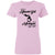 Just A Missouri Girl In A Michigan World T-Shirt - T-shirt Teezalo