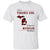Just A Virginia Girl Living In A Michigan World T-shirt - T-shirt Born Live Plaid Red Teezalo