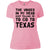 The Voices In My Head Telling Me To Go To Texas T- Shirt - T-shirt Teezalo