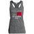 I'm Not Yelling This Is My Wyoming Voice T-Shirt - T-shirt Teezalo