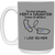 Puerto Rico California The Love Between Mom And Daughter Mug - Mug Teezalo