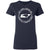 North Carolina Girl Living In Tennessee World T- Shirt - T-shirt Teezalo
