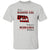 Just A Missouri Girl Living In A Nebraska World T-shirt - T-shirt Born Live Plaid Red Teezalo