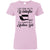 Life Took Me To Washington Always Be A Montana Girl T-Shirt - T-shirt Teezalo
