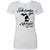 Just A North Carolina Girl In A Michigan World T-Shirts - T-shirt Teezalo