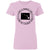 Just A Hawaii Girl Living In A Colorado World T-Shirt - Hoodie Teezalo