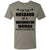 I'm The Husband Of A Washington Woman T-Shirt - T-shirt Teezalo