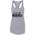 Made In Nevada Long Long Time Ago T-Shirt - T-shirt Teezalo
