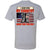I Served My Country What Did You Do Veteran Shirt - T-shirt Veteran Teezalo