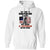 Veteran Shirt, My Time In Uniform Is Over But Being A Veteran Never Ends - T-shirt Veteran Teezalo