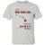 Just A New York Girl Living In A Hawaii World T-shirt - T-shirt Born Live Plaid Red Teezalo