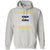 Turned Out I Just Need To Go To Colorado T-Shirt - T-shirt Teezalo