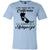Life Took Me To California But I'll Always Be A Michigan Girl T-Shirt - T-shirt Teezalo