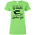 Life Took Me To Washington Always Be  Montana Girl T-Shirt - T-shirt Teezalo