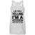 I'm Not Yelling I'm A Missouri Girl That's How We Talk Hoodie - Hoodie Teezalo