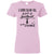 Rhode Island Girl Just A Sweetheart With A Temper T-shirt - T-shirt Teezalo