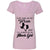 Life Took Me To Texas Always Be An Illinois Girl T-shirt - T-shirt Teezalo