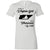 Just A Virginia Girl In A Tennessee World T-Shirt - T-shirt Teezalo