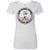 Living In West Virginia With Maryland Roots T-Shirt - T-shirt Teezalo