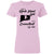 Just A Rhode Island Girl In A Connecticut World T-shirt - T-shirt Teezalo