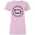 Just A South Dakota Girl Living In Iowa World T-Shirt - T-shirt Teezalo