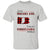 Just An Indiana Girl Living In A Pennsylvania World T-shirt - T-shirt Born Live Plaid Red Teezalo
