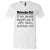 Nebraska Girl My Face Definitely Will T-Shirt - T-shirt Teezalo